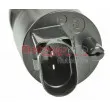 Pompe d'eau de nettoyage, nettoyage des vitres METZGER 2220061 - Visuel 2