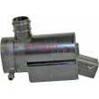 Pompe d'eau de nettoyage, nettoyage des vitres METZGER 2220068 - Visuel 1