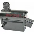 Pompe d'eau de nettoyage, nettoyage des vitres METZGER 2220069 - Visuel 1