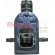 Pompe d'eau de nettoyage, nettoyage des vitres METZGER 2220069 - Visuel 2