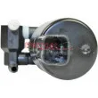 Pompe d'eau de nettoyage, nettoyage des vitres METZGER 2220071 - Visuel 3