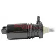 Pompe d'eau de nettoyage, nettoyage des vitres METZGER 2220073 - Visuel 1