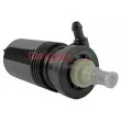 Pompe d'eau de nettoyage, nettoyage des vitres METZGER 2220073 - Visuel 2