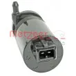 Pompe d'eau de nettoyage, nettoyage des vitres METZGER 2220073 - Visuel 3