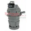 Pompe d'eau de nettoyage, nettoyage des vitres METZGER 2220079 - Visuel 1