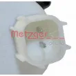 Pompe d'eau de nettoyage, nettoyage des vitres METZGER 2220080 - Visuel 2
