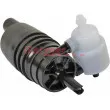 Pompe d'eau de nettoyage, nettoyage des vitres METZGER 2220081 - Visuel 1