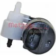 Pompe d'eau de nettoyage, nettoyage des vitres METZGER 2220081 - Visuel 3