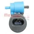 Pompe d'eau de nettoyage, nettoyage des vitres METZGER 2220083 - Visuel 1