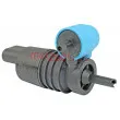 Pompe d'eau de nettoyage, nettoyage des vitres METZGER 2220083 - Visuel 2