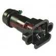 Gicleur d'eau de nettoyage, nettoyage des phares METZGER 2220502 - Visuel 2