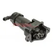 Gicleur d'eau de nettoyage, nettoyage des phares avant gauche METZGER 2220505 - Visuel 2