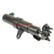 Gicleur d'eau de nettoyage, nettoyage des phares avant gauche METZGER 2220511 - Visuel 1