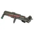 Gicleur d'eau de nettoyage, nettoyage des phares avant droit METZGER 2220512 - Visuel 1