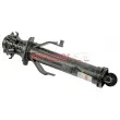 Gicleur d'eau de nettoyage, nettoyage des phares avant droit METZGER 2220522 - Visuel 1