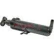 Gicleur d'eau de nettoyage, nettoyage des phares avant droit METZGER 2220524 - Visuel 1