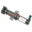 Gicleur d'eau de nettoyage, nettoyage des phares avant droit METZGER 2220526 - Visuel 1