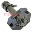 Gicleur d'eau de nettoyage, nettoyage des phares avant droit METZGER 2220531 - Visuel 1