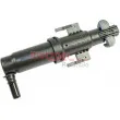 Gicleur d'eau de nettoyage, nettoyage des phares avant droit METZGER 2220536 - Visuel 2
