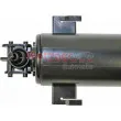 Gicleur d'eau de nettoyage, nettoyage des phares METZGER 2220537 - Visuel 2