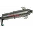 Gicleur d'eau de nettoyage, nettoyage des phares avant droit METZGER 2220539 - Visuel 1