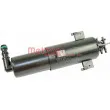 Gicleur d'eau de nettoyage, nettoyage des phares avant droit METZGER 2220539 - Visuel 2