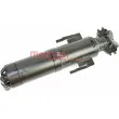 Gicleur d'eau de nettoyage, nettoyage des phares METZGER 2220540 - Visuel 2