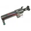 Gicleur d'eau de nettoyage, nettoyage des phares avant gauche METZGER 2220548 - Visuel 1