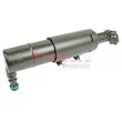 Gicleur d'eau de nettoyage, nettoyage des phares avant droit METZGER 2220550 - Visuel 2