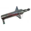 Gicleur d'eau de nettoyage, nettoyage des phares avant droit METZGER 2220551 - Visuel 1
