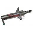 Gicleur d'eau de nettoyage, nettoyage des phares avant gauche METZGER 2220552 - Visuel 1