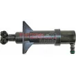 Gicleur d'eau de nettoyage, nettoyage des phares METZGER 2220569 - Visuel 1
