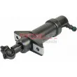 Gicleur d'eau de nettoyage, nettoyage des phares METZGER 2220569 - Visuel 2