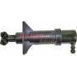 Gicleur d'eau de nettoyage, nettoyage des phares METZGER 2220570 - Visuel 1