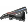 Gicleur d'eau de nettoyage, nettoyage des phares avant gauche METZGER 2220571 - Visuel 2