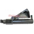 Gicleur d'eau de nettoyage, nettoyage des phares avant droit METZGER 2220572 - Visuel 1