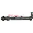 Gicleur d'eau de nettoyage, nettoyage des phares avant droit METZGER 2220576 - Visuel 1