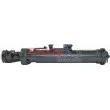 Gicleur d'eau de nettoyage, nettoyage des phares avant droit METZGER 2220576 - Visuel 2