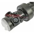 Gicleur d'eau de nettoyage, nettoyage des phares avant droit METZGER 2220576 - Visuel 3