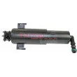 Gicleur d'eau de nettoyage, nettoyage des phares METZGER 2220577 - Visuel 1