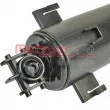 Gicleur d'eau de nettoyage, nettoyage des phares METZGER 2220577 - Visuel 2