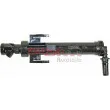Gicleur d'eau de nettoyage, nettoyage des phares avant droit METZGER 2220579 - Visuel 1
