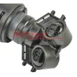 Gicleur d'eau de nettoyage, nettoyage des phares METZGER 2220580 - Visuel 2