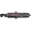 Gicleur d'eau de nettoyage, nettoyage des phares avant droit METZGER 2220582 - Visuel 1