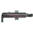 Gicleur d'eau de nettoyage, nettoyage des phares avant droit METZGER 2220584 - Visuel 1