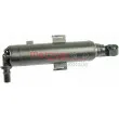Gicleur d'eau de nettoyage, nettoyage des phares avant droit METZGER 2220586 - Visuel 2