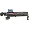 Gicleur d'eau de nettoyage, nettoyage des phares METZGER 2220587 - Visuel 1
