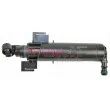 Gicleur d'eau de nettoyage, nettoyage des phares avant droit METZGER 2220588 - Visuel 1