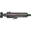 Gicleur d'eau de nettoyage, nettoyage des phares avant droit METZGER 2220588 - Visuel 2