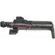 Gicleur d'eau de nettoyage, nettoyage des phares avant gauche METZGER 2220589 - Visuel 2